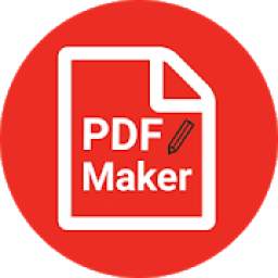PDF Maker