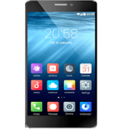 Launcher 2017 for Tablet आइकन