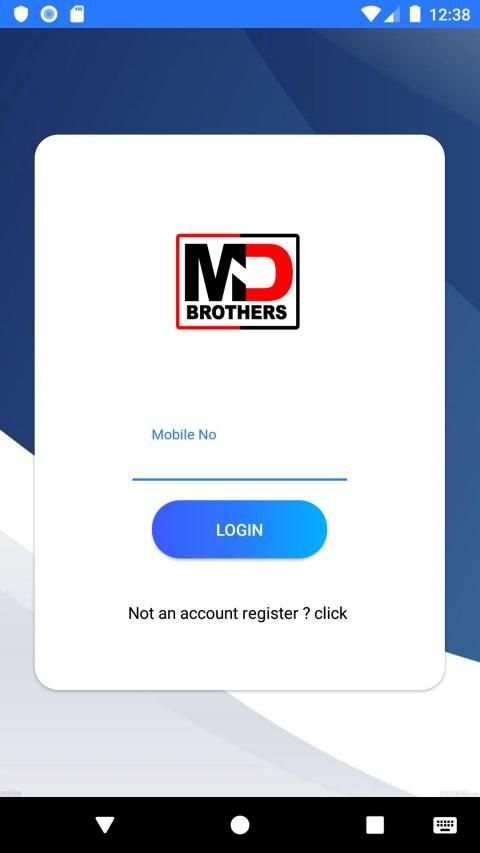 MD Brothers स्क्रीनशॉट 4