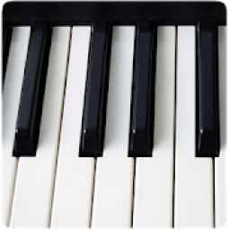 ikon Real Piano Games