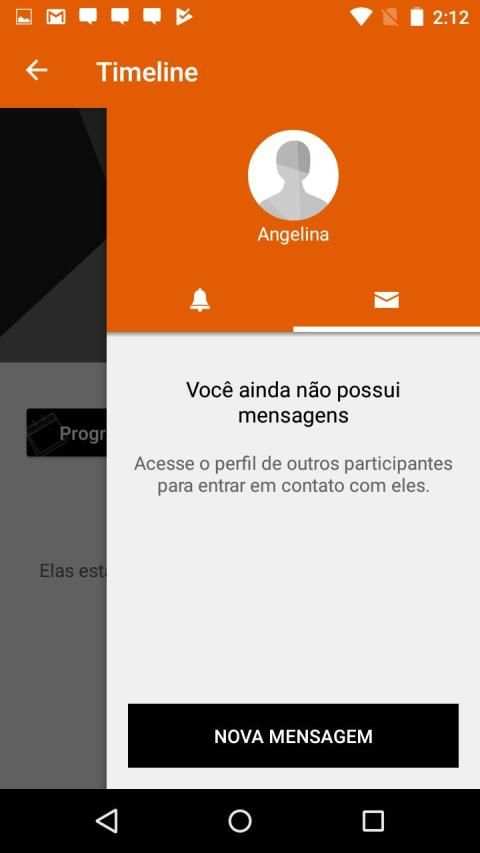 16° CBAS screenshot 2