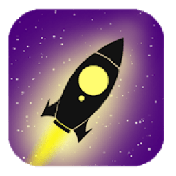 Light Far: An Impossible Space Mission icon