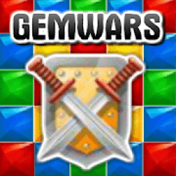 ikon Gemwars - LITE
