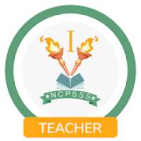 Ideal Education Point Teacher - Best Rbsc school on 9Apps