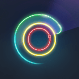 ikon Extra Loud Volume Booster