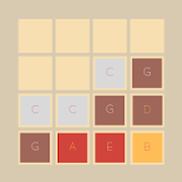 ikon Music Theory Tiles