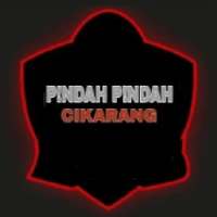 PINDAHPINDAHCIKARANG on 9Apps