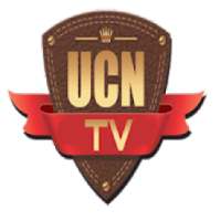 UCN TV