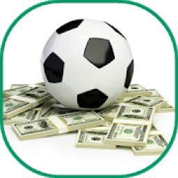 Sure Betting Predictions & Tips