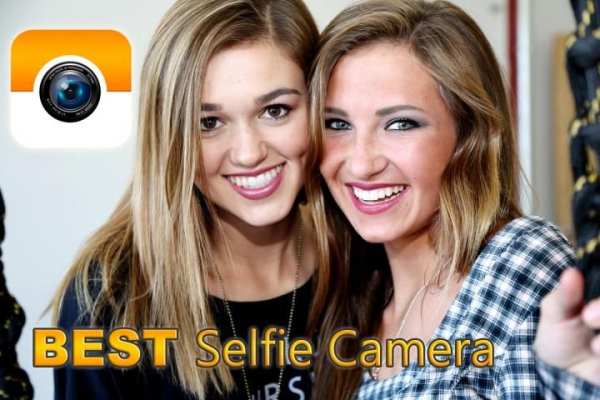 Retro Selfie Camera स्क्रीनशॉट 2
