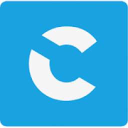 CLEANING 1.1.2