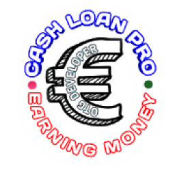 Cash Loan Pro icon