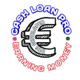 Cash Loan Pro 2.2.4