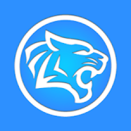 پروکسی و فیلتر شکن تلگرام رایگان telegram proxy
‎ icon