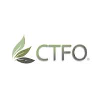 CTFO Hub Mobile