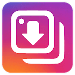 Post Downloader 2019 आइकन