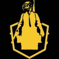 Battleworld Tournament on 9Apps
