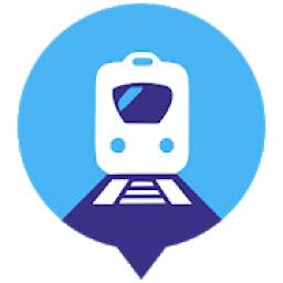 RRB And PNR Status 1.0.1