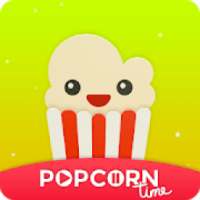 Movie time - HD Movies & TV SHOWS on 9Apps