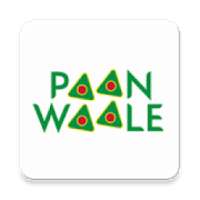 Paanwaale