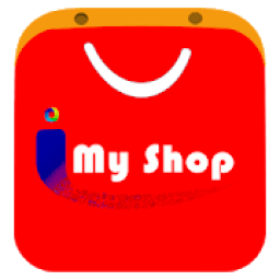 MyInnoza - Shop more to earn more आइकन