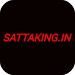 Satta King Online Result 1.0
