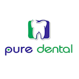 Pure Dental icon