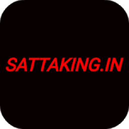 Satta King Online Result आइकन