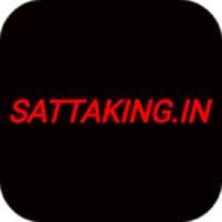 Satta King Online Result
