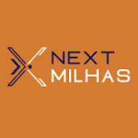 Next Milhas on 9Apps