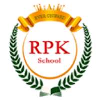 Rani Pritam Kunwar School