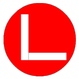 L Board App : Srilanka आइकन