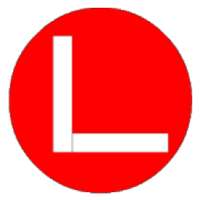 L Board App : Srilanka