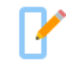 ikon Notes &amp; Memos