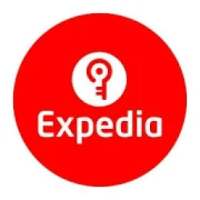 EXPEDIA VPN