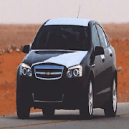 ikon اغاني طرب الطرب
‎