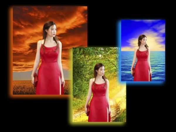 Replace Photo Background - Background Eraser screenshot 4