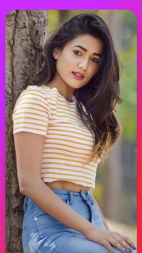 Hot Video for Tik Tok & Social Media App screenshot 5