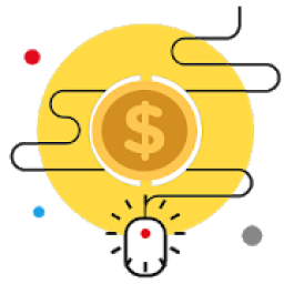 Your Earn - ارباحك
‎ icon