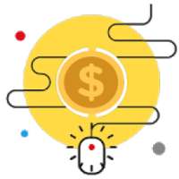 Your Earn - ارباحك
‎