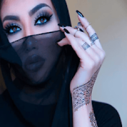 بنات عازبات ومطلقات - صداقة حب تعارف وزواج 2020
‎ icon