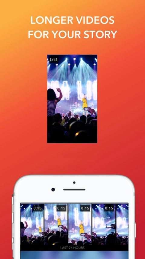 Video Cutter & Mp3 Cutter screenshot 2