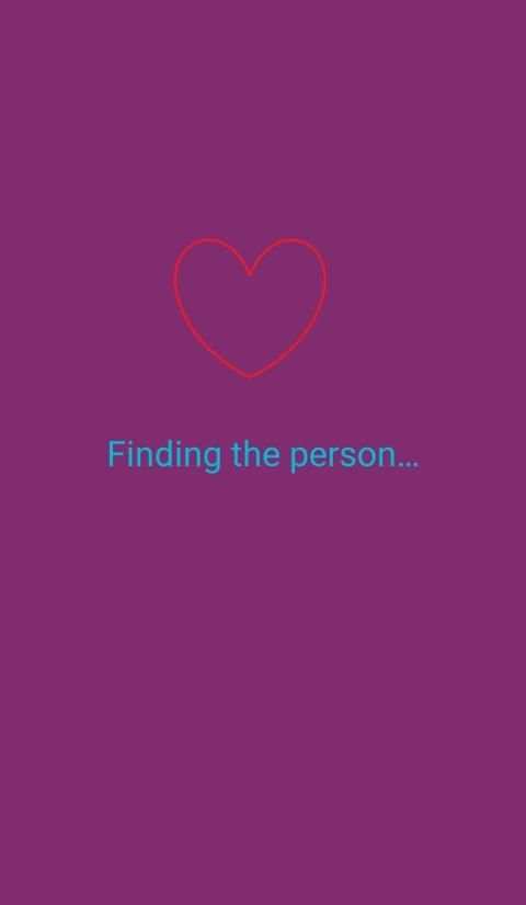 LoveApp स्क्रीनशॉट 2