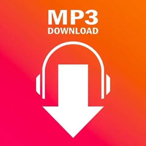 Mp3 music download -mp3 song downloader screenshot 1
