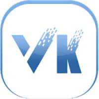 Free VK music radio