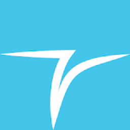 Tomorrow - One rendez-vous tomorrow ! आइकन