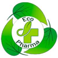 Eco Pharma on 9Apps