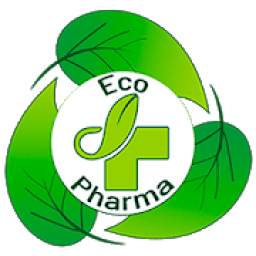 Eco Pharma