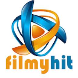 Filmyhit (All Movie Free Watch Online)
