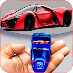 CAR KEY,KY Fob Remote Auto,Keys Car Game